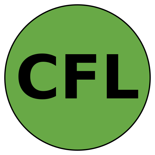 Cardinal FitLab